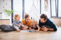Titre actualité en attente